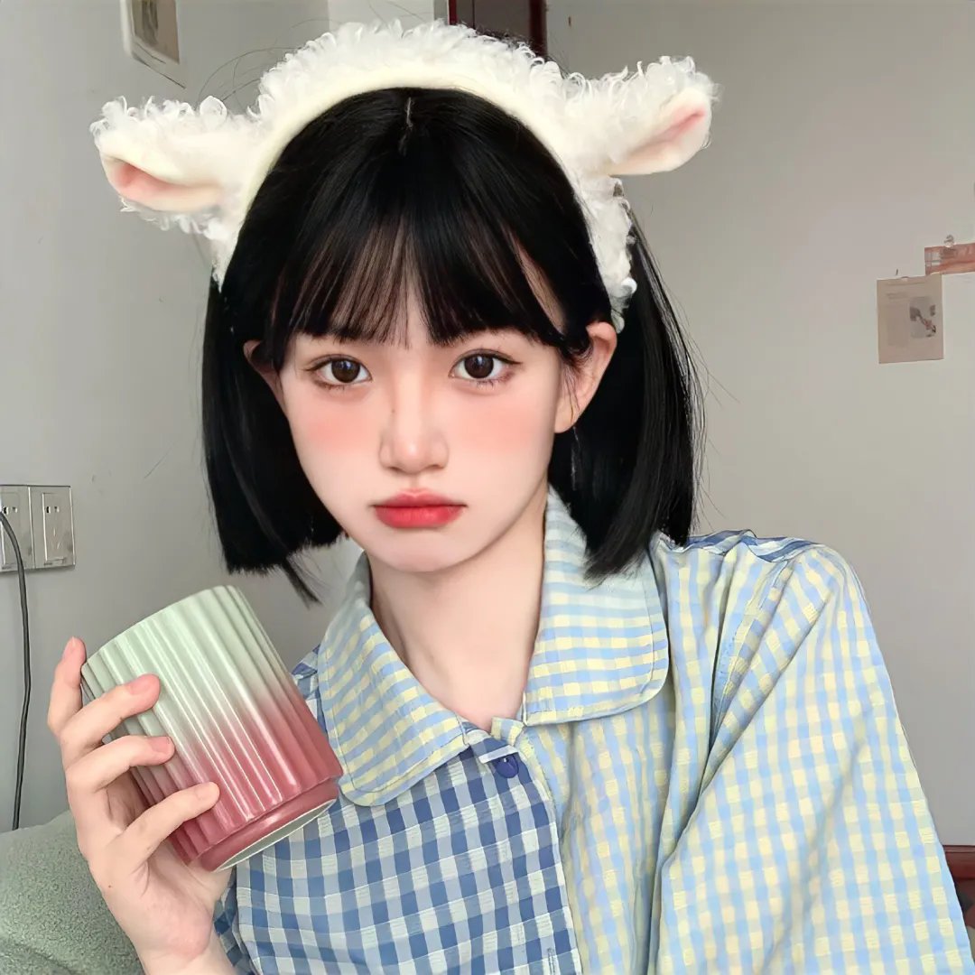 伙头福星