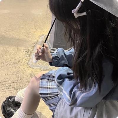 我们恋爱吧第一季