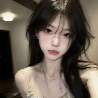 人皮灯笼粤语