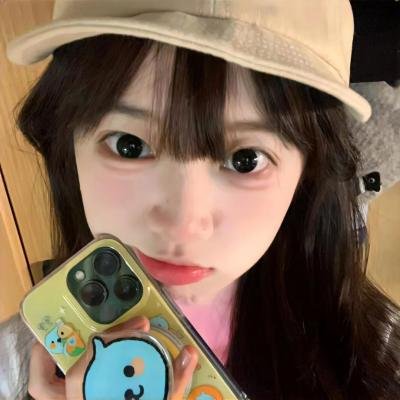 逃亡的女孩