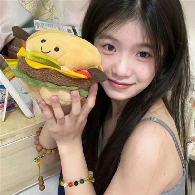 当我们崛起时