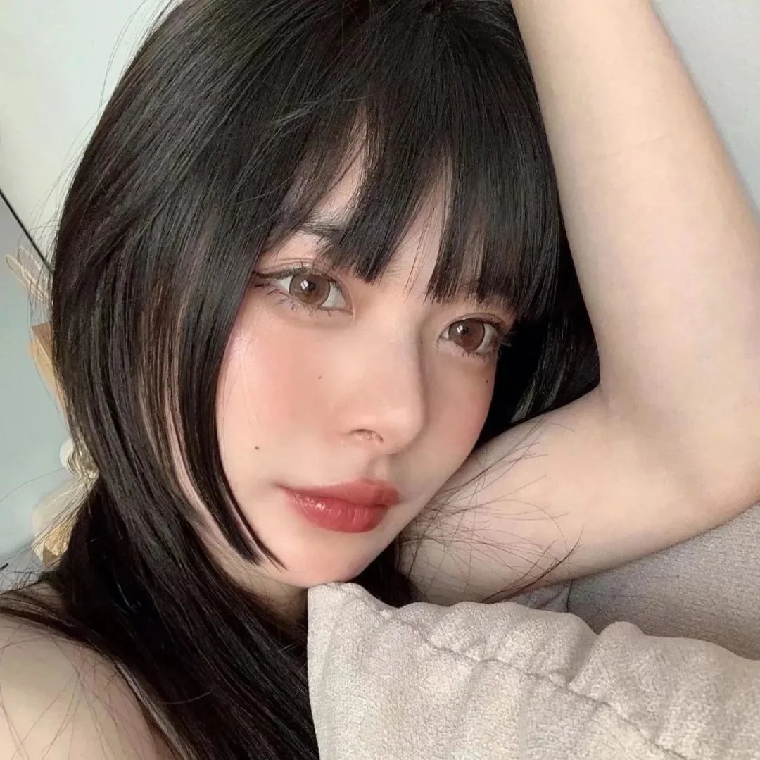 风暴狂潮