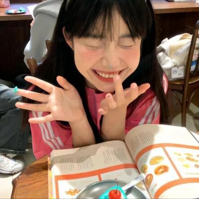 摔角选手
