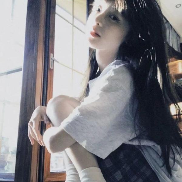 超人：明日之子