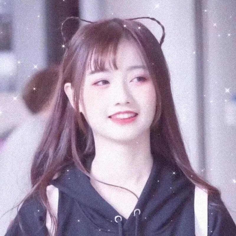 父母的婚事