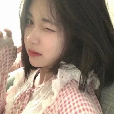 爱·寻·迷