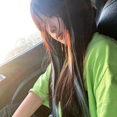 超级骗子