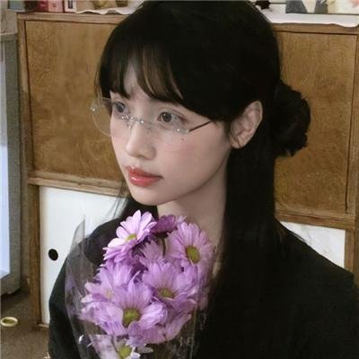 外母驾到粤语