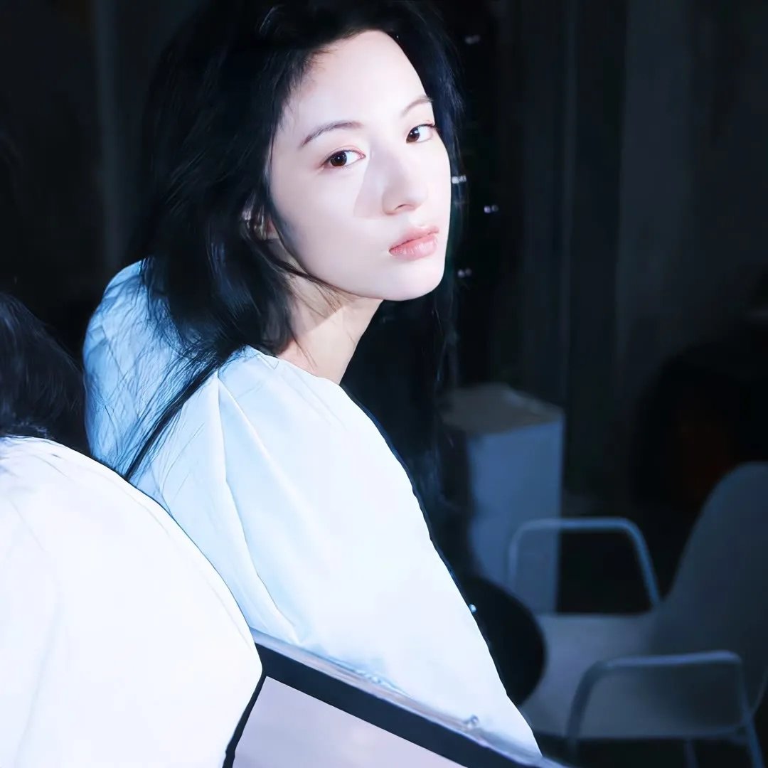 婴魂不散