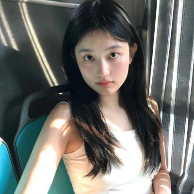 阳光以西
