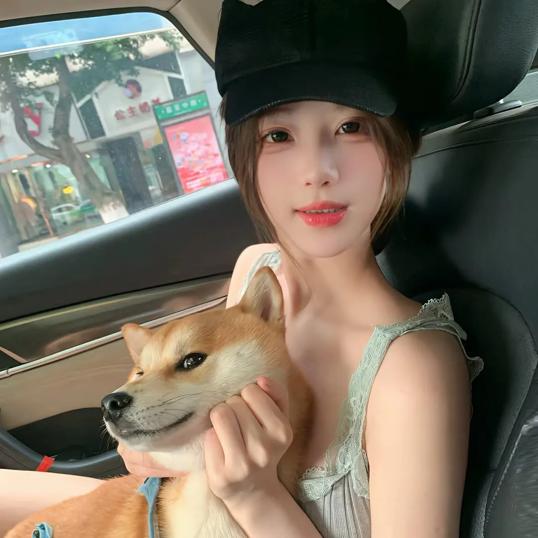 阿比盖尔的派对