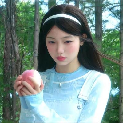 比翼双飞