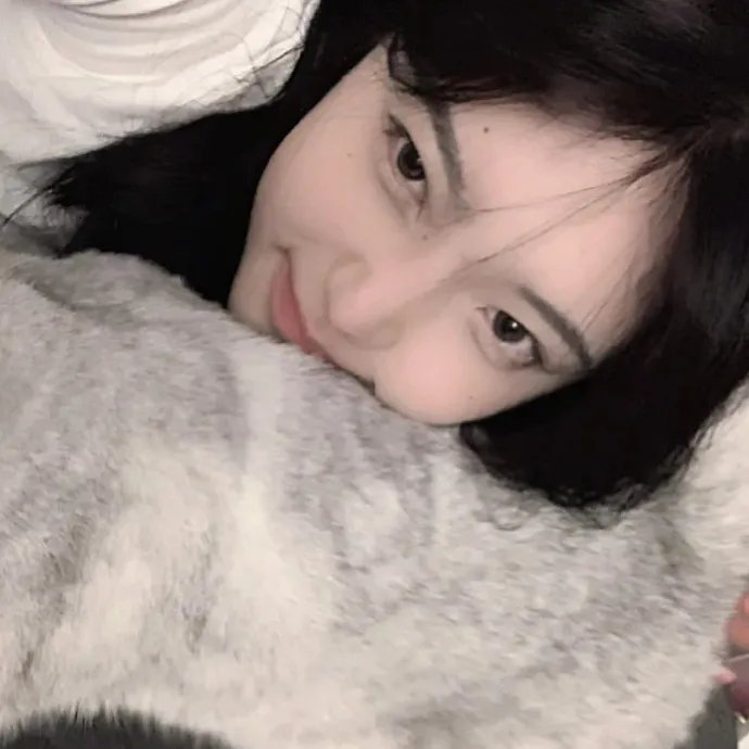 白宫隐秘