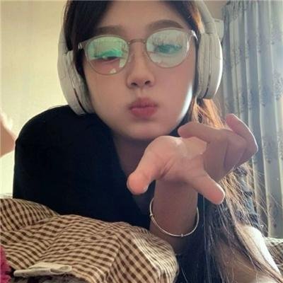 残酷考