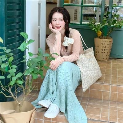 消失的士兵