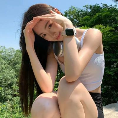 超时空要爱