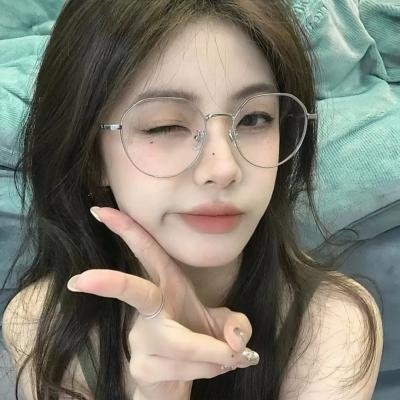 夏威夷男孩