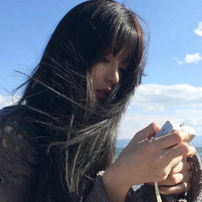 死小孩