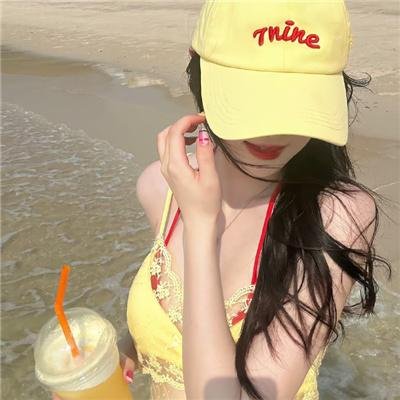 血有多浓