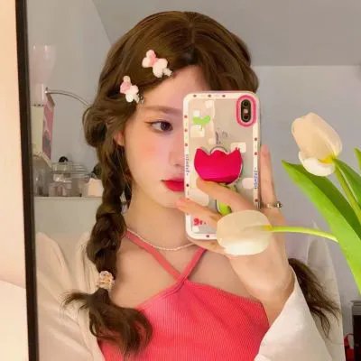 赌城小妹