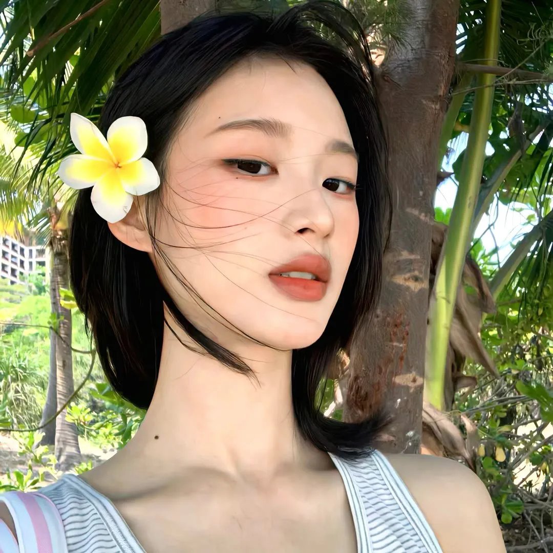 王子与贫儿