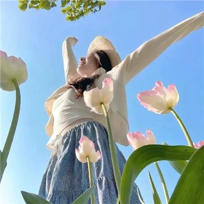 隐藏你的钱